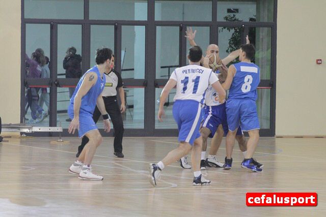 110220_Palasport 870_tn.jpg
